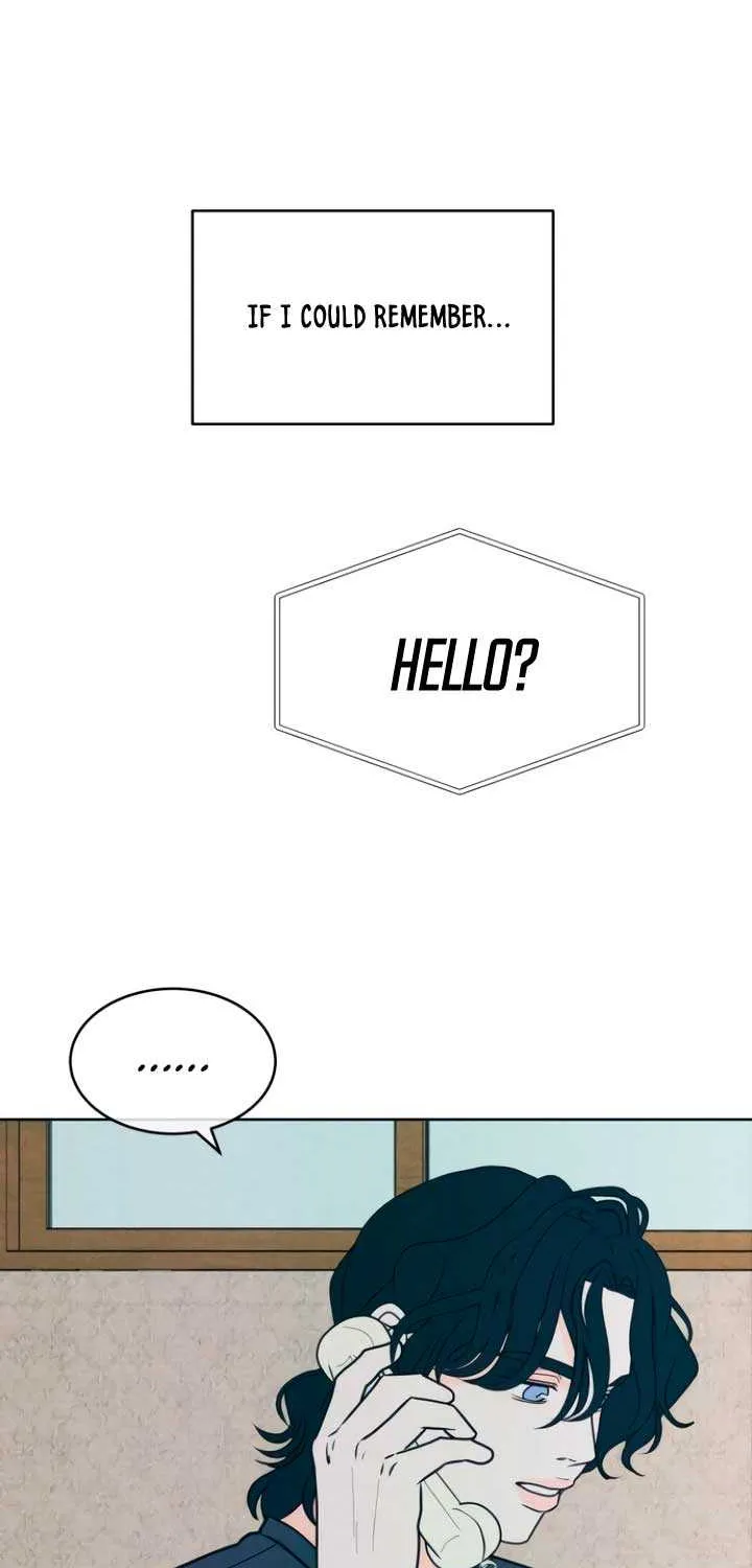 My Introverted Boy Chapter 87 page 62 - 