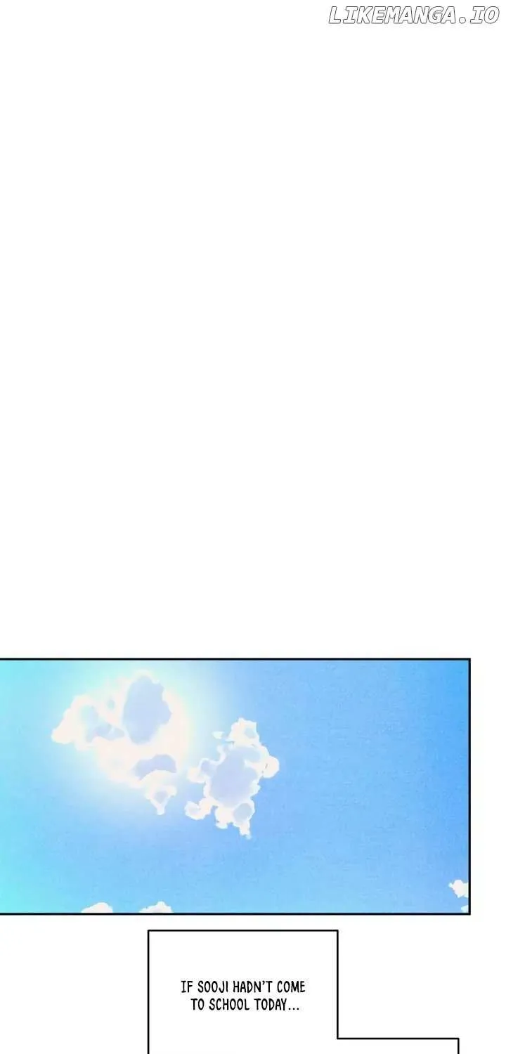 My Introverted Boy Chapter 88 page 17 - 