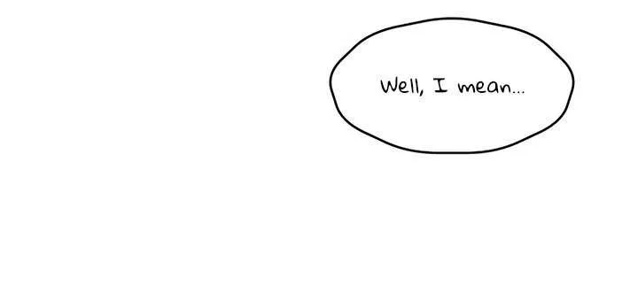 My Introverted Boy Chapter 88 page 47 - 