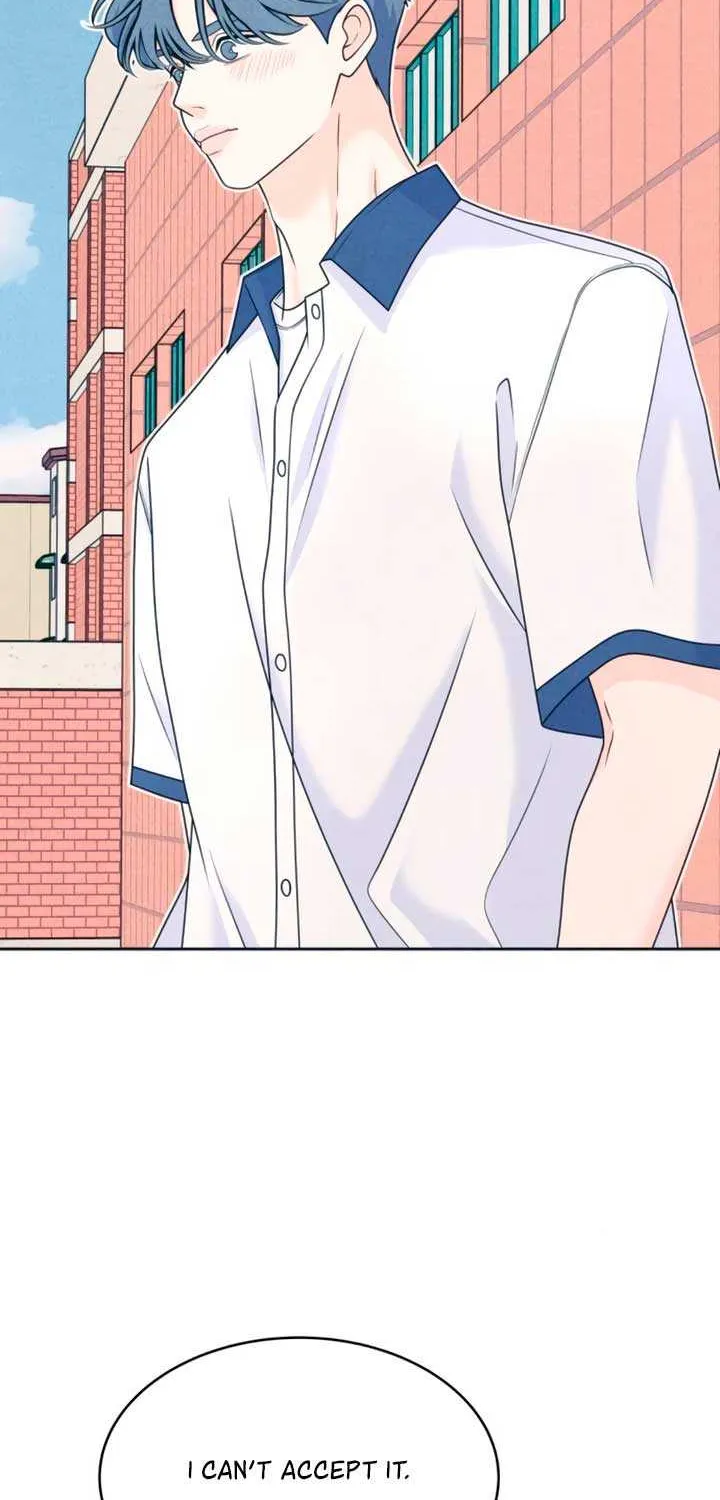 My Introverted Boy Chapter 89 page 29 - 