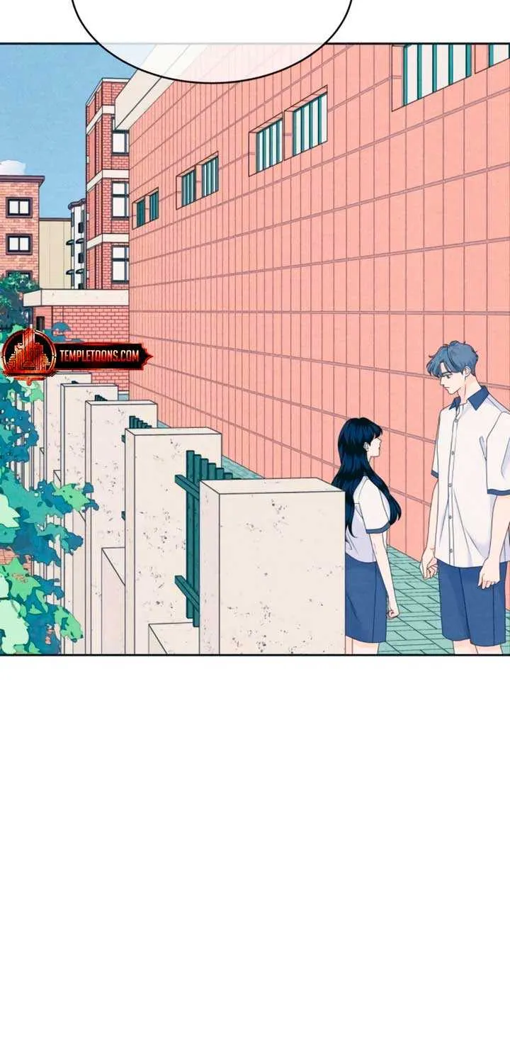 My Introverted Boy Chapter 89 page 30 - 
