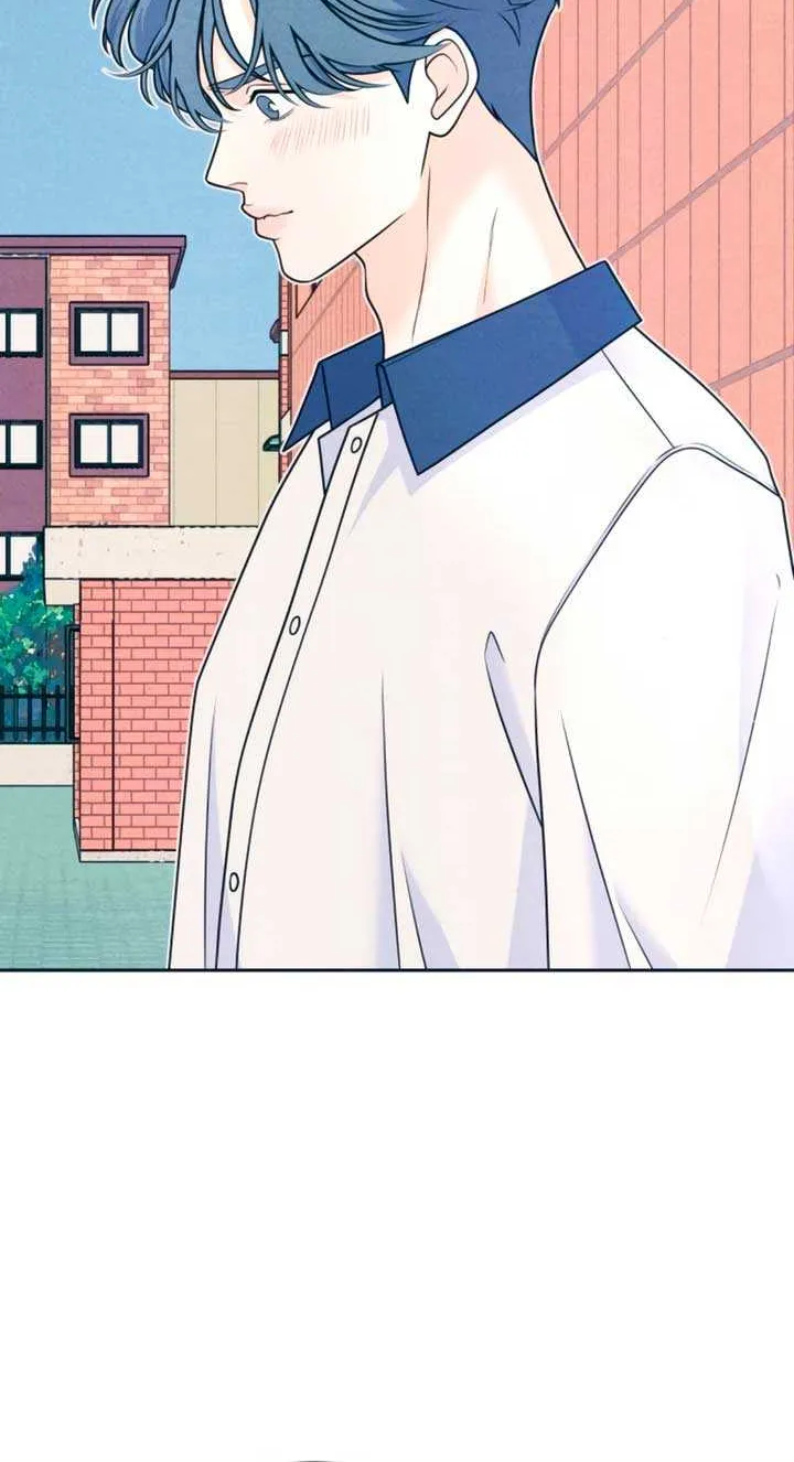 My Introverted Boy Chapter 89 page 35 - 