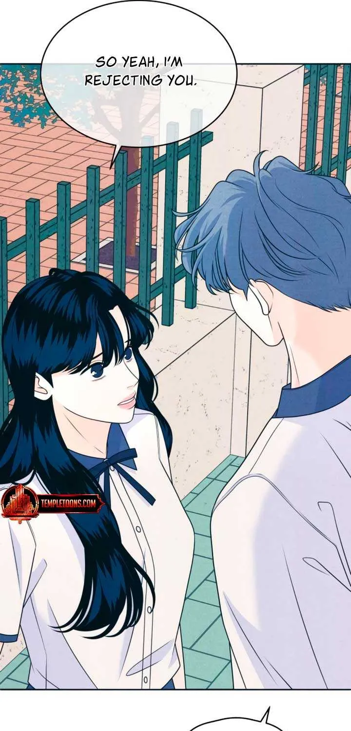 My Introverted Boy Chapter 89 page 36 - 