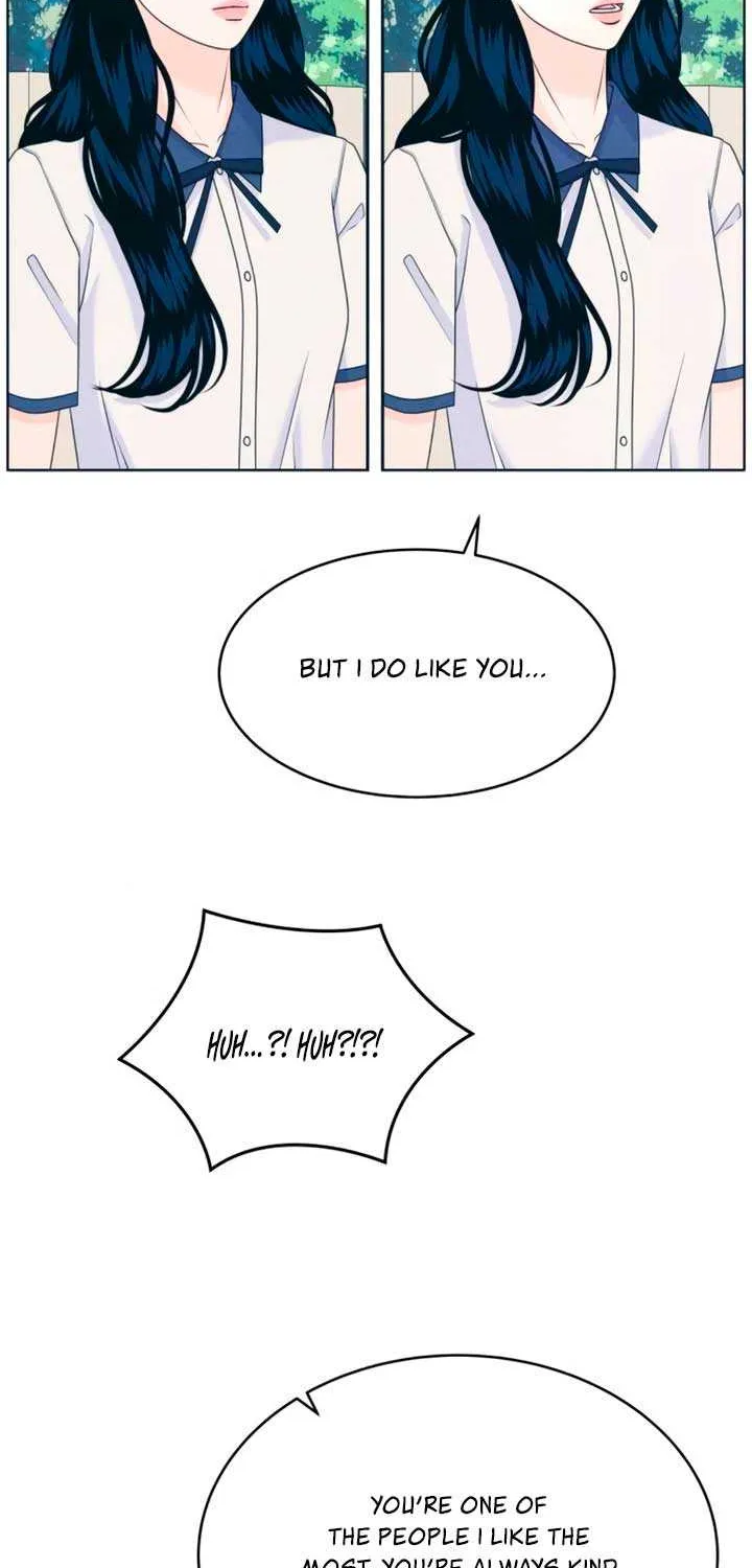 My Introverted Boy Chapter 89 page 41 - 