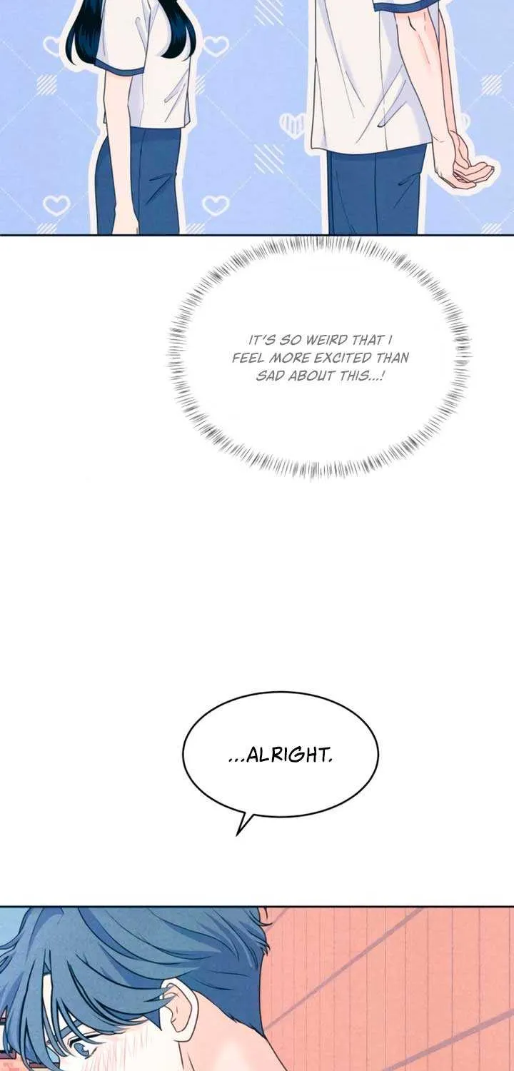 My Introverted Boy Chapter 89 page 48 - 