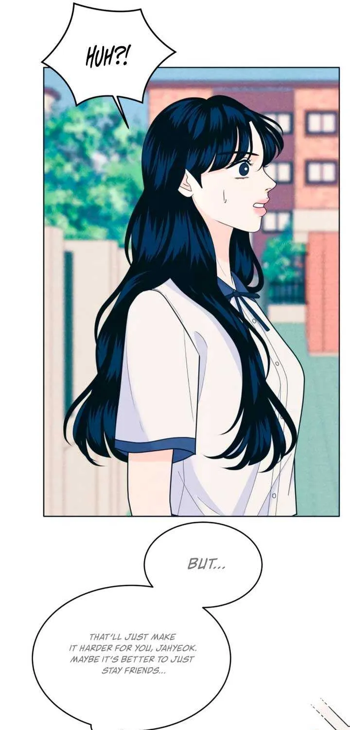 My Introverted Boy Chapter 89 page 53 - 