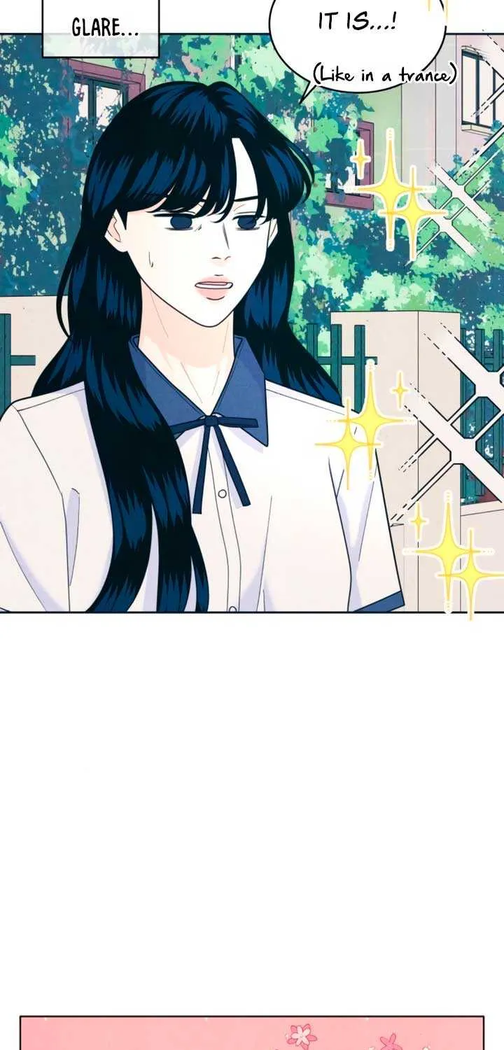 My Introverted Boy Chapter 89 page 55 - 