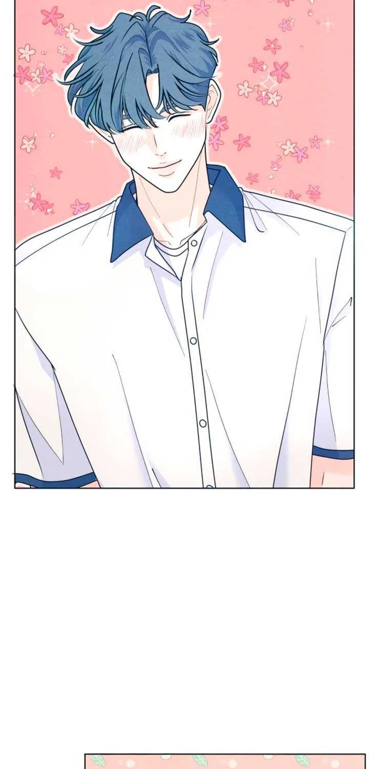 My Introverted Boy Chapter 89 page 56 - 