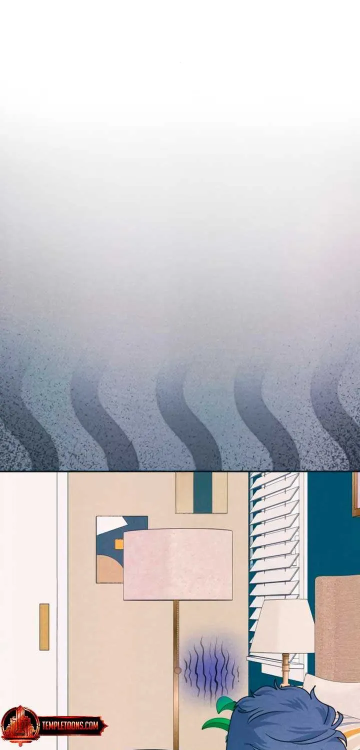 My Introverted Boy Chapter 89 page 58 - 