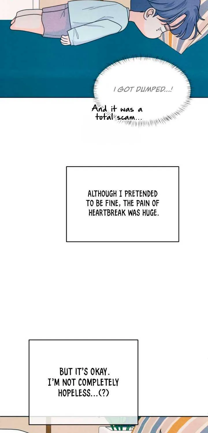 My Introverted Boy Chapter 89 page 59 - 