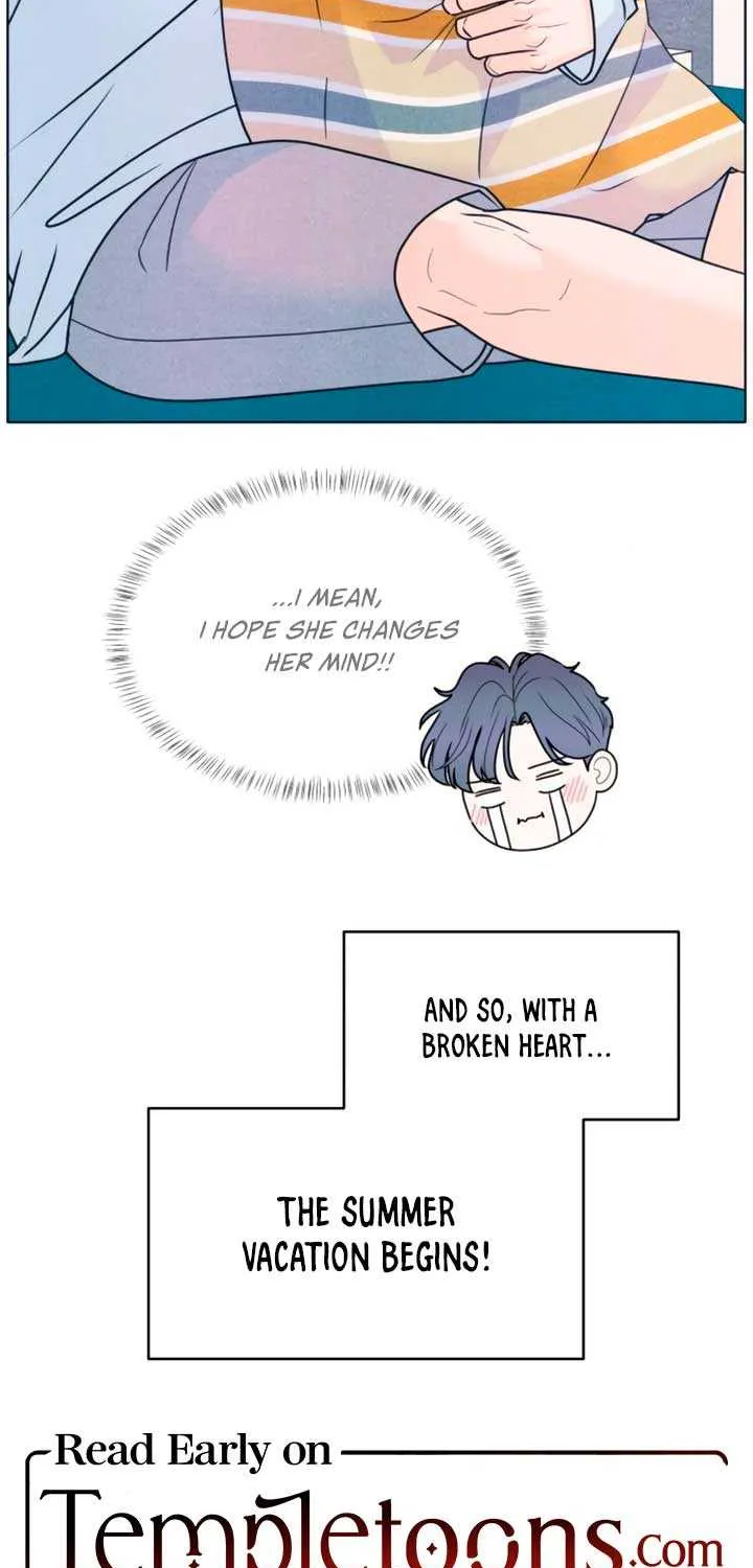 My Introverted Boy Chapter 89 page 63 - 