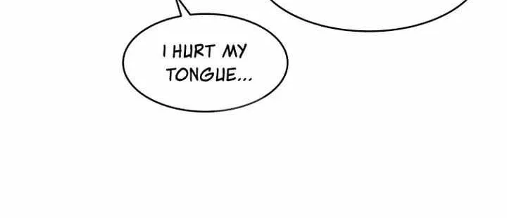My Introverted Boy Chapter 9 page 18 - 