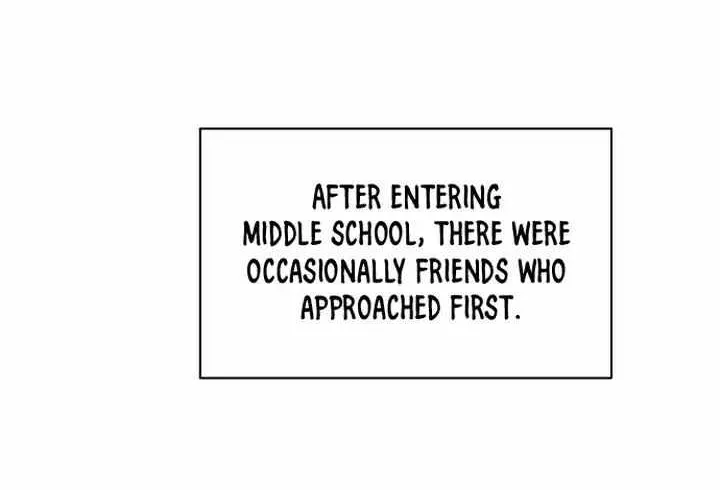 My Introverted Boy Chapter 9 page 30 - 