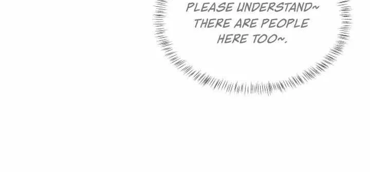 My Introverted Boy Chapter 9 page 36 - 