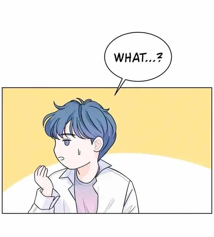 My Introverted Boy Chapter 9 page 41 - 