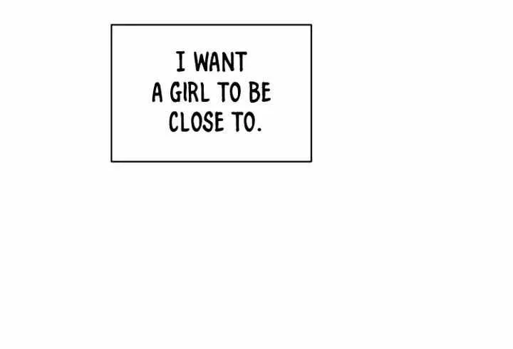 My Introverted Boy Chapter 9 page 47 - 