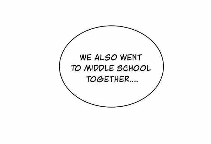 My Introverted Boy Chapter 9 page 53 - 