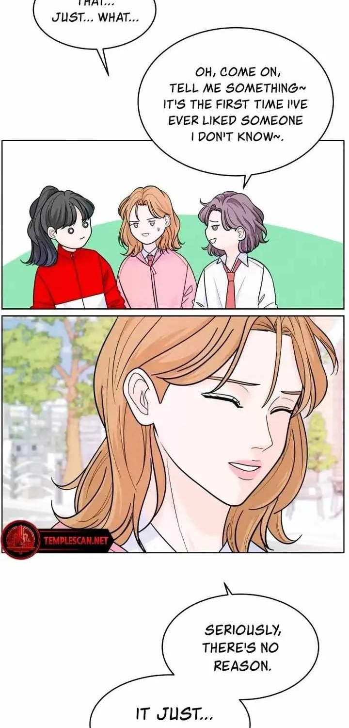 My Introverted Boy Chapter 9 page 55 - 