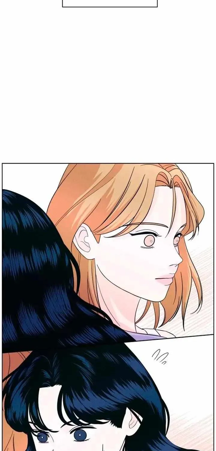 My Introverted Boy Chapter 9 page 61 - 