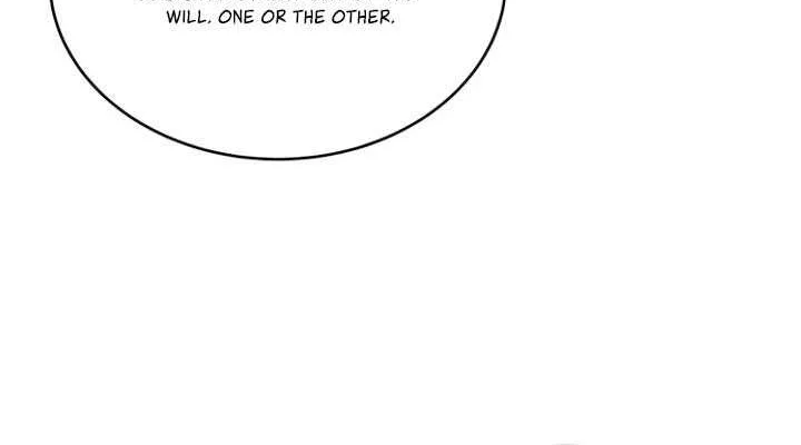 My Introverted Boy Chapter 90 page 33 - 