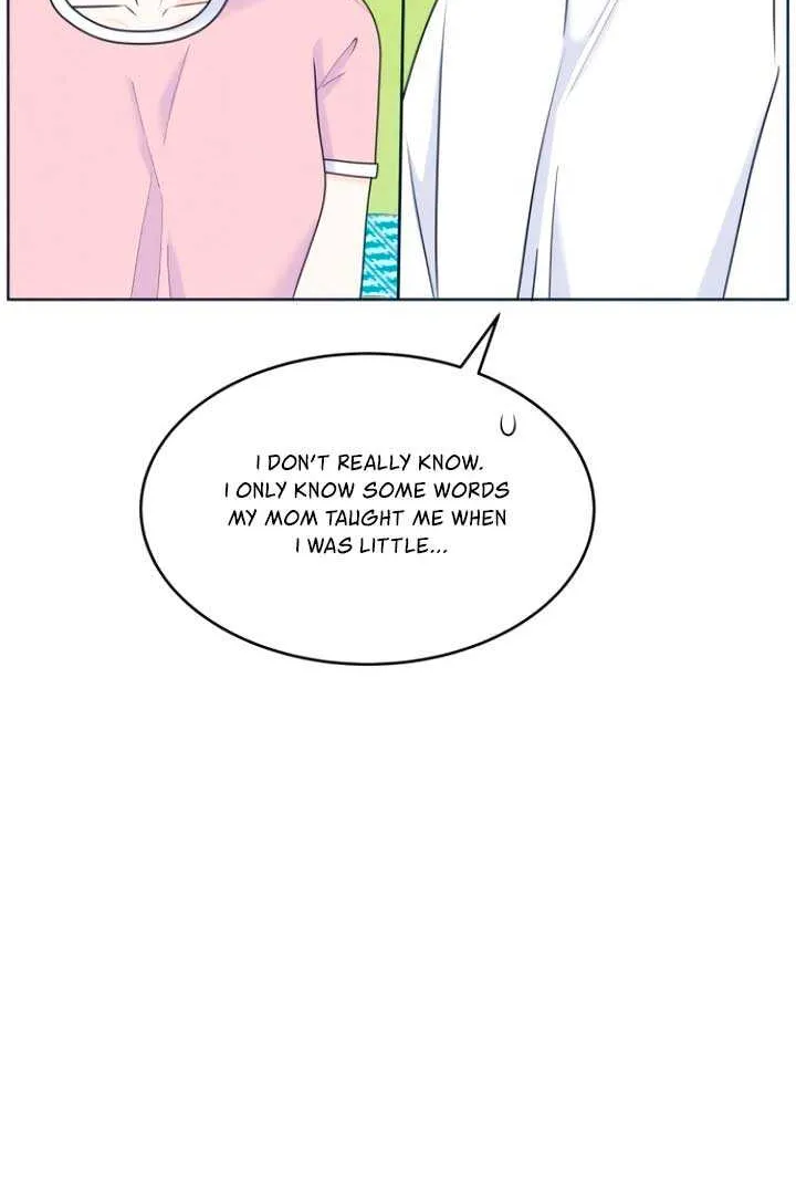 My Introverted Boy Chapter 90 page 41 - 