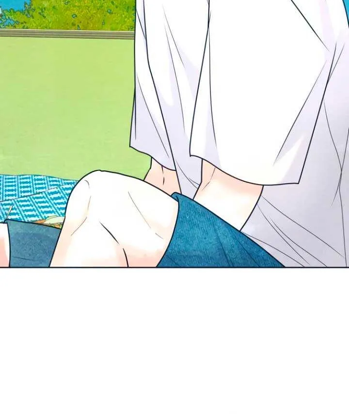 My Introverted Boy Chapter 90 page 49 - 