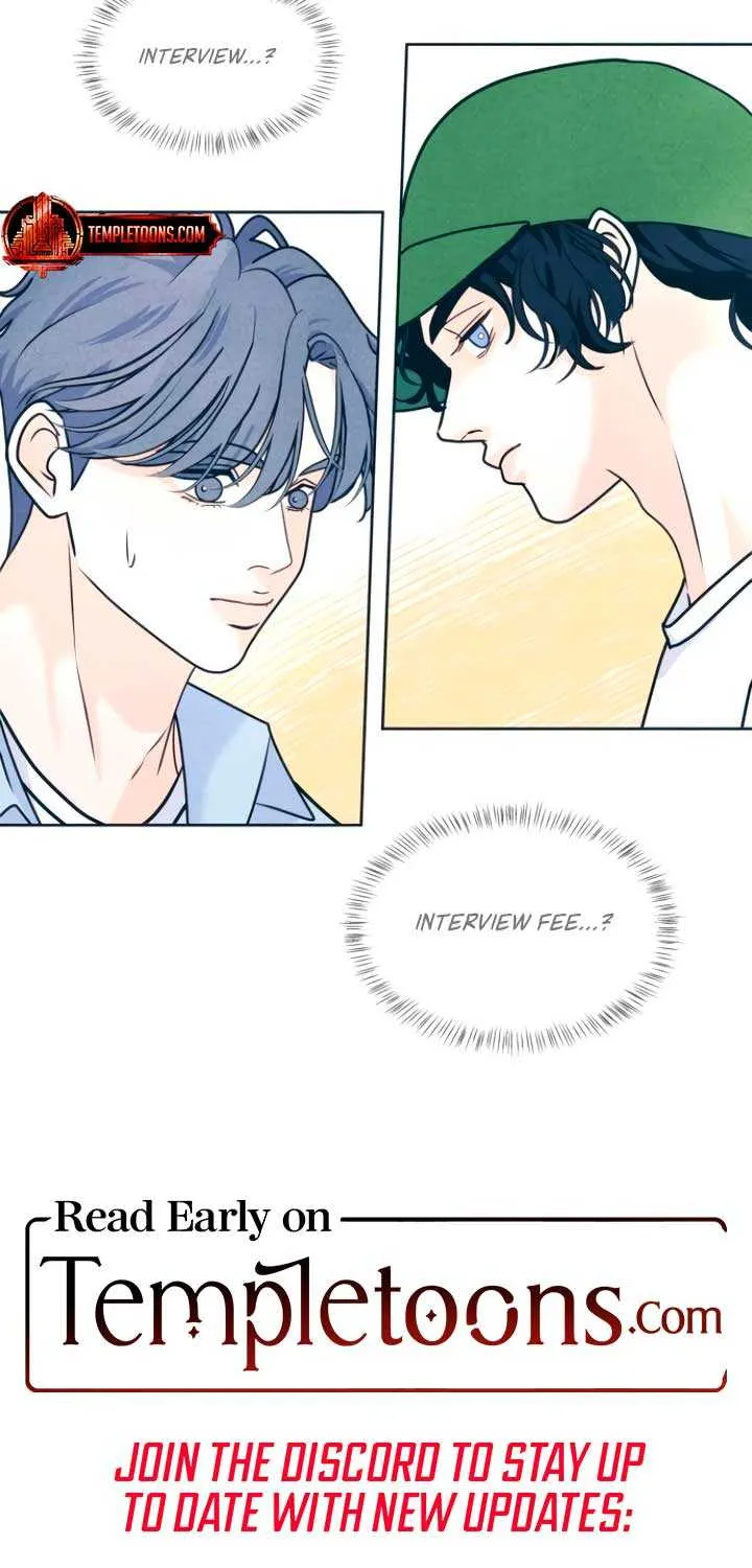 My Introverted Boy Chapter 90 page 54 - 