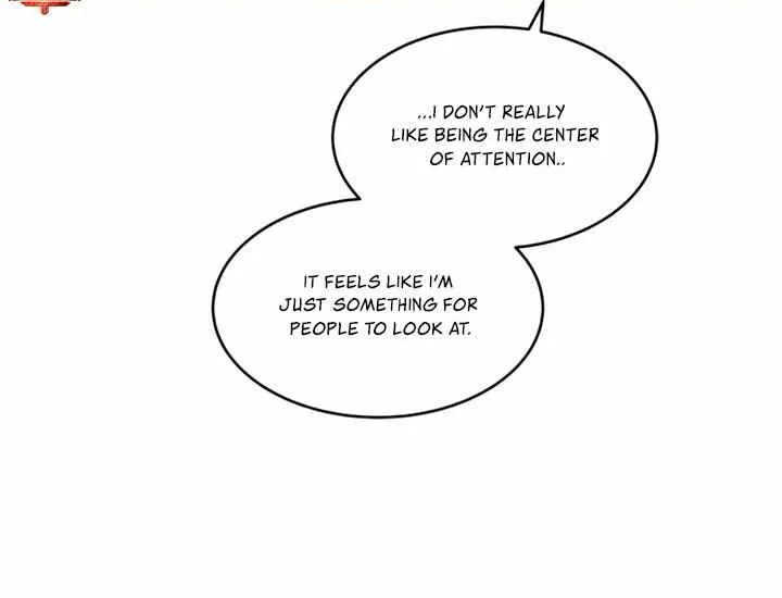My Introverted Boy Chapter 91 page 14 - 