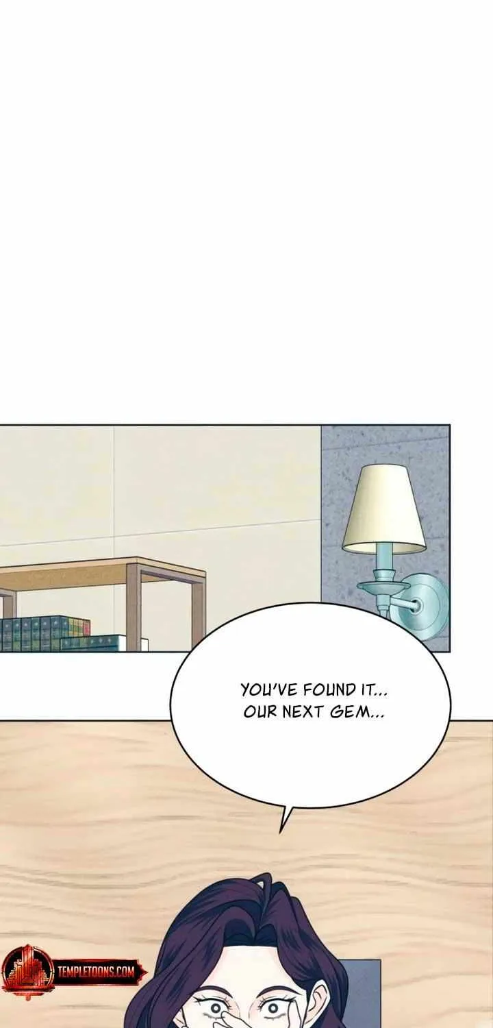 My Introverted Boy Chapter 91 page 47 - 