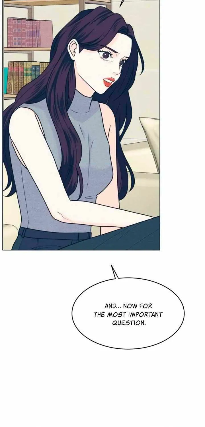 My Introverted Boy Chapter 91 page 52 - 