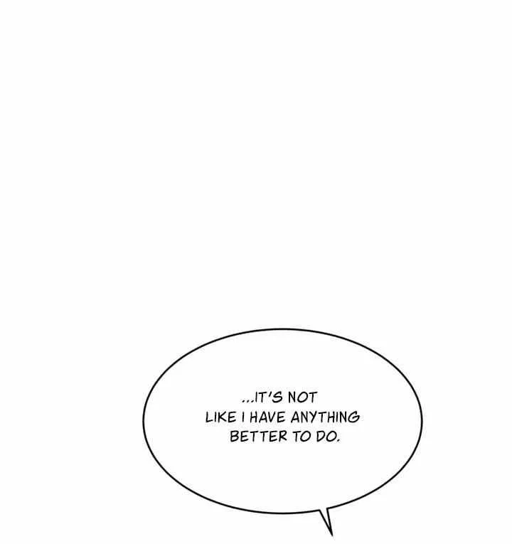 My Introverted Boy Chapter 91 page 55 - 
