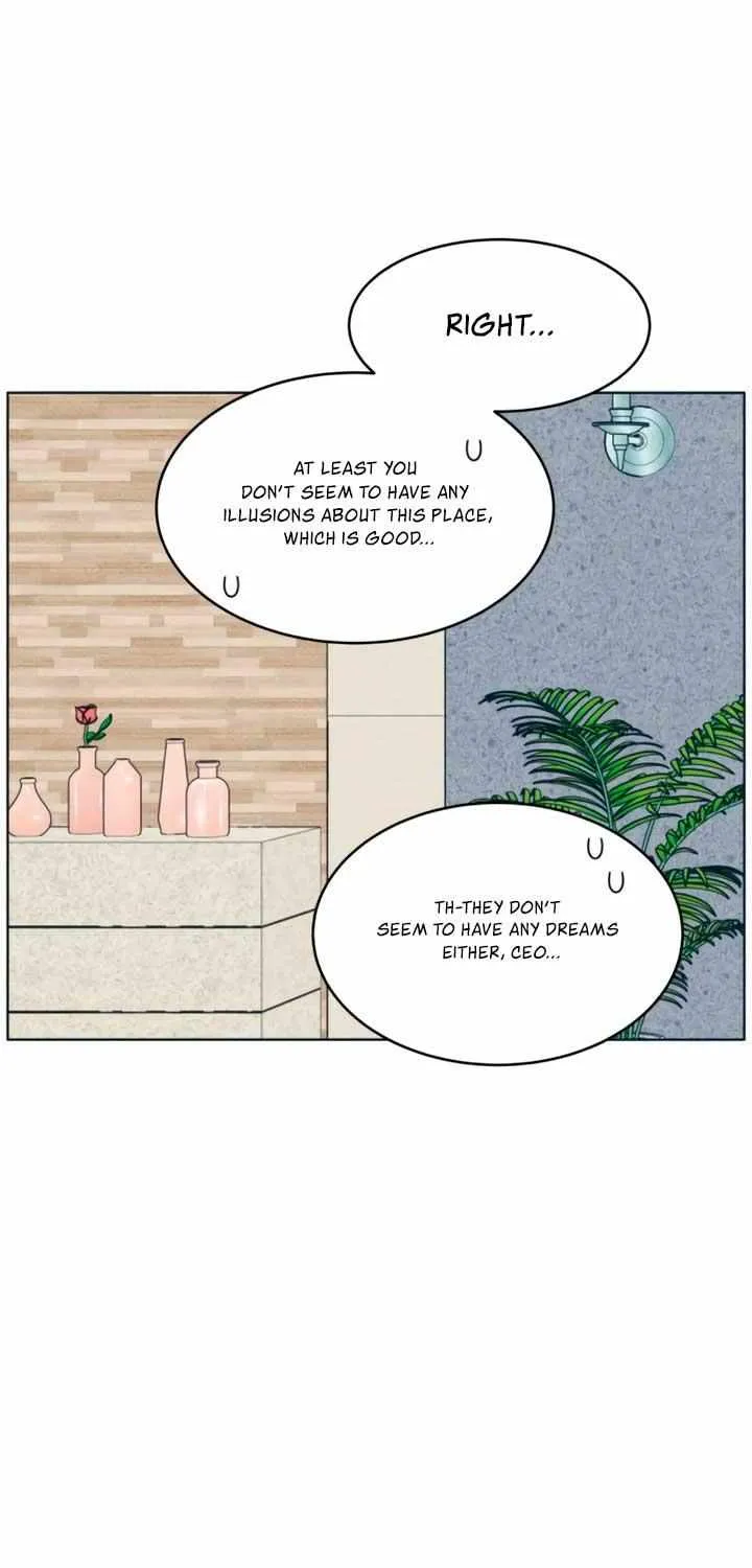 My Introverted Boy Chapter 91 page 58 - 