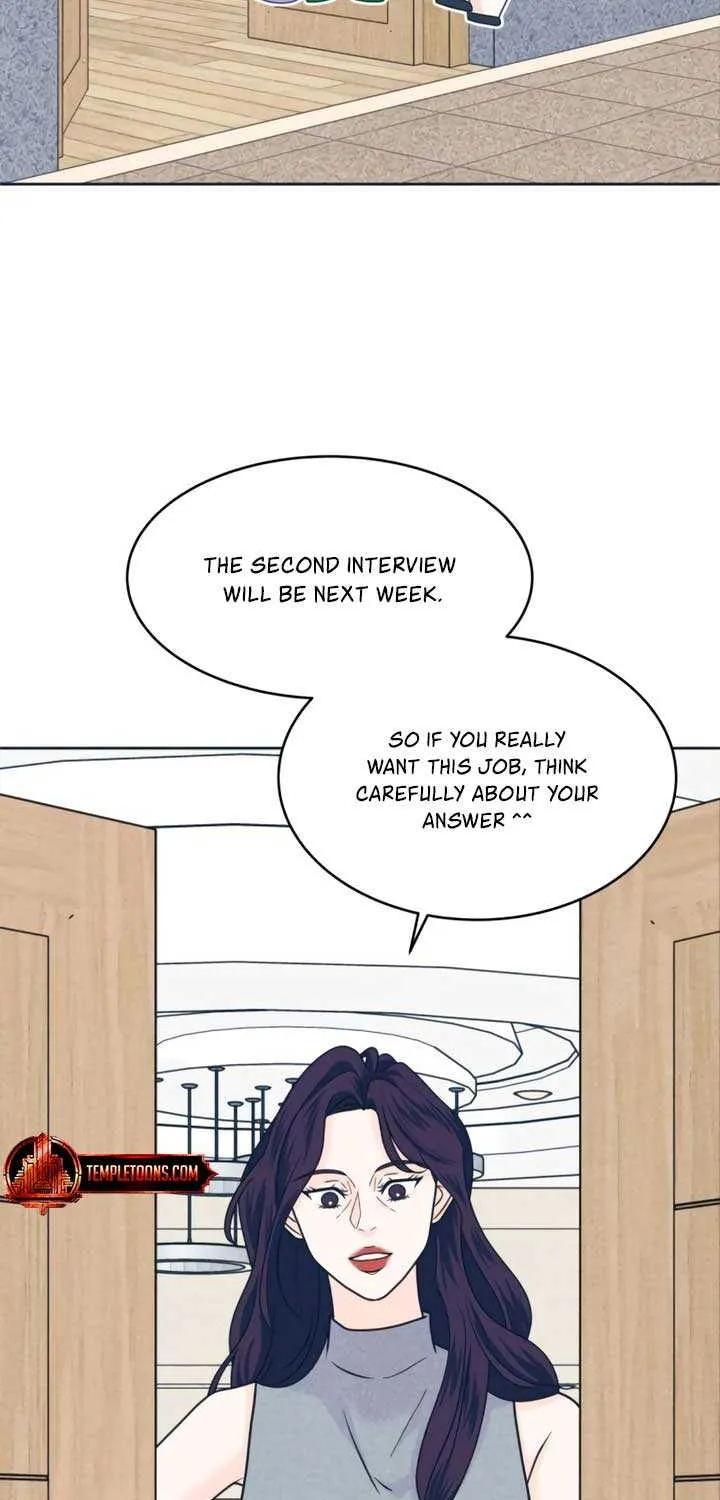 My Introverted Boy Chapter 92 page 3 - 