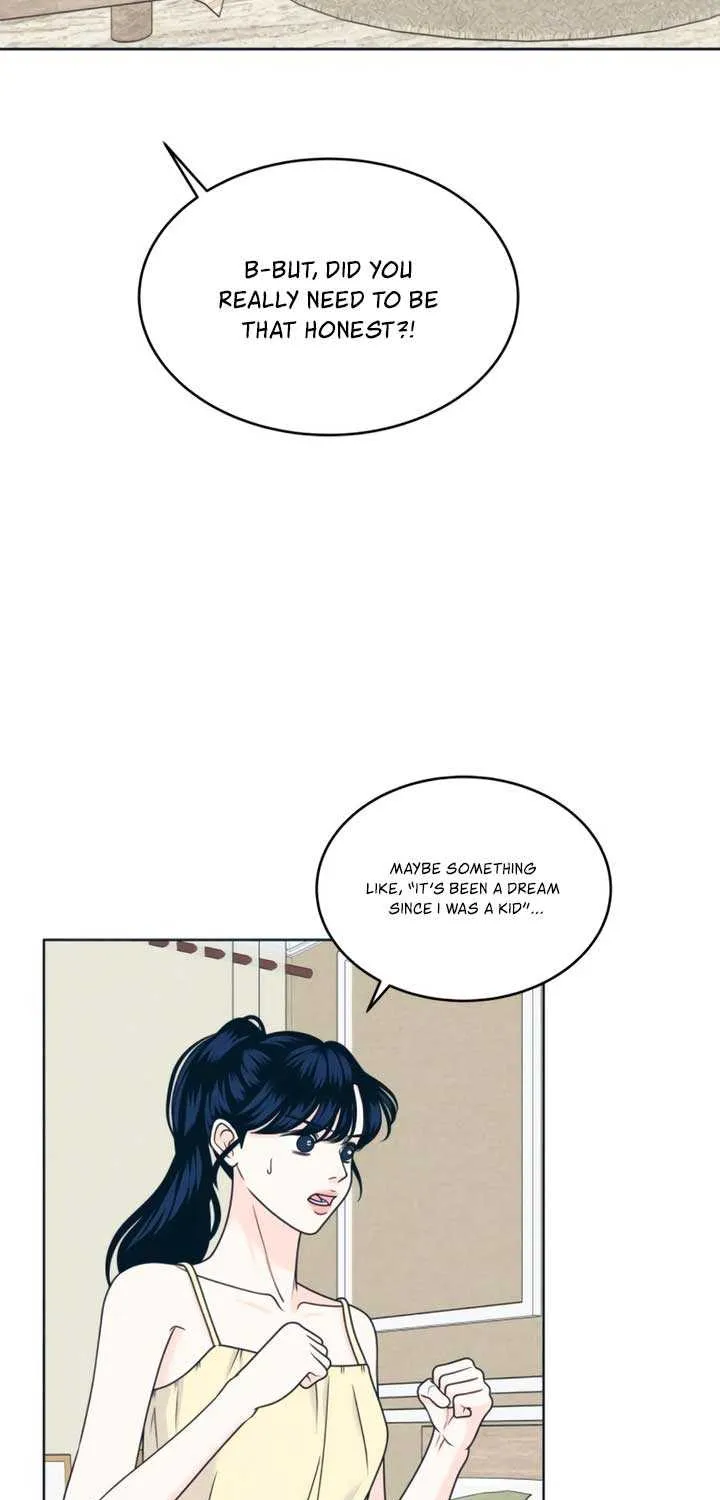 My Introverted Boy Chapter 92 page 29 - 