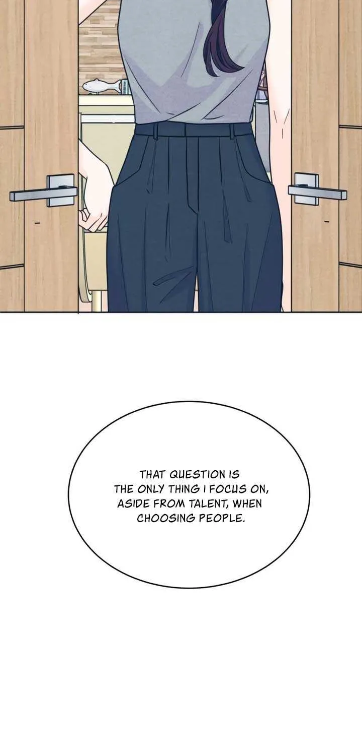 My Introverted Boy Chapter 92 page 4 - 