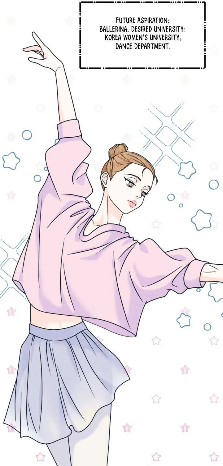 My Introverted Boy Chapter 92 page 33 - 