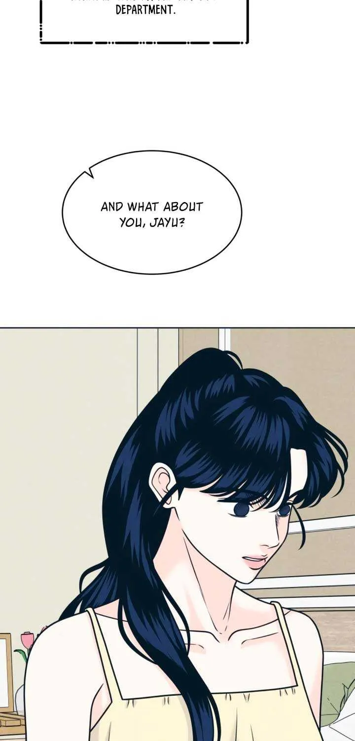 My Introverted Boy Chapter 92 page 35 - 