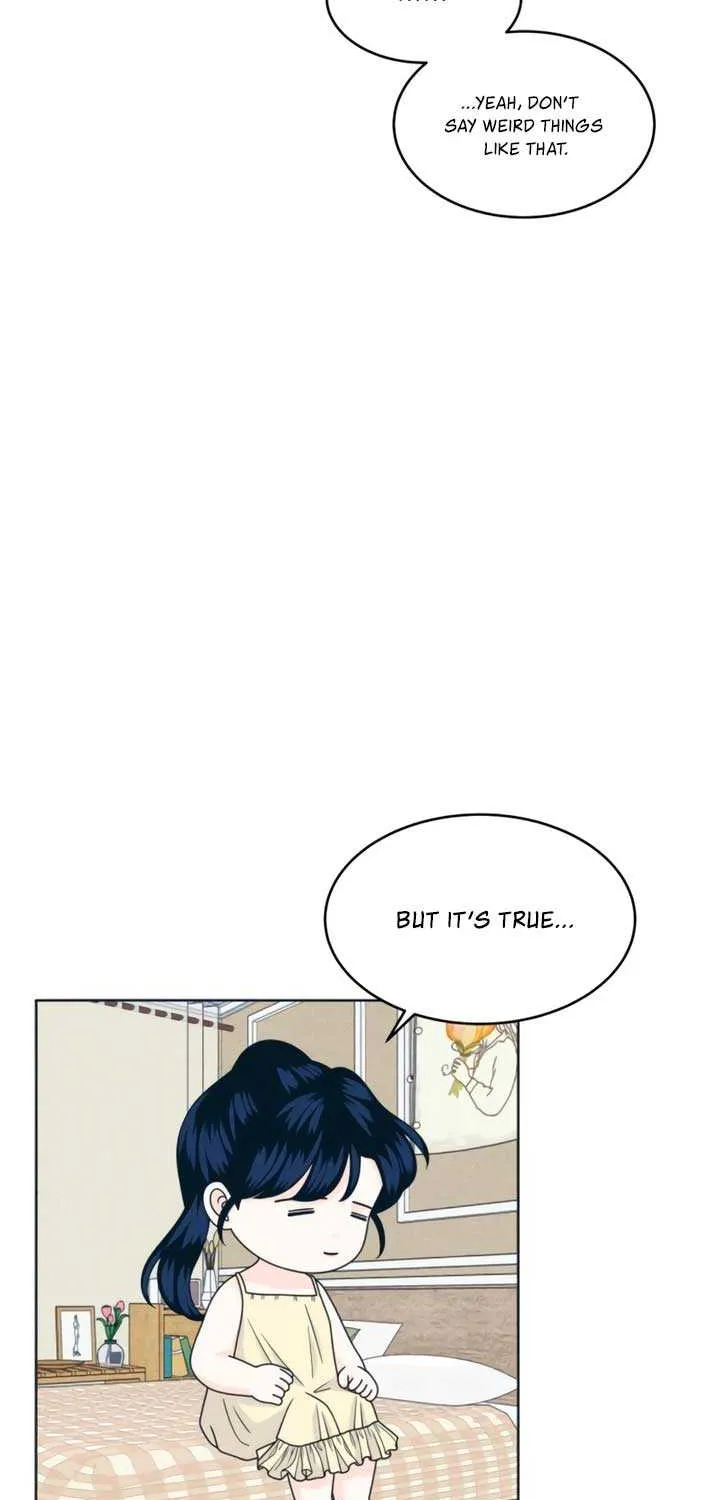 My Introverted Boy Chapter 92 page 39 - 