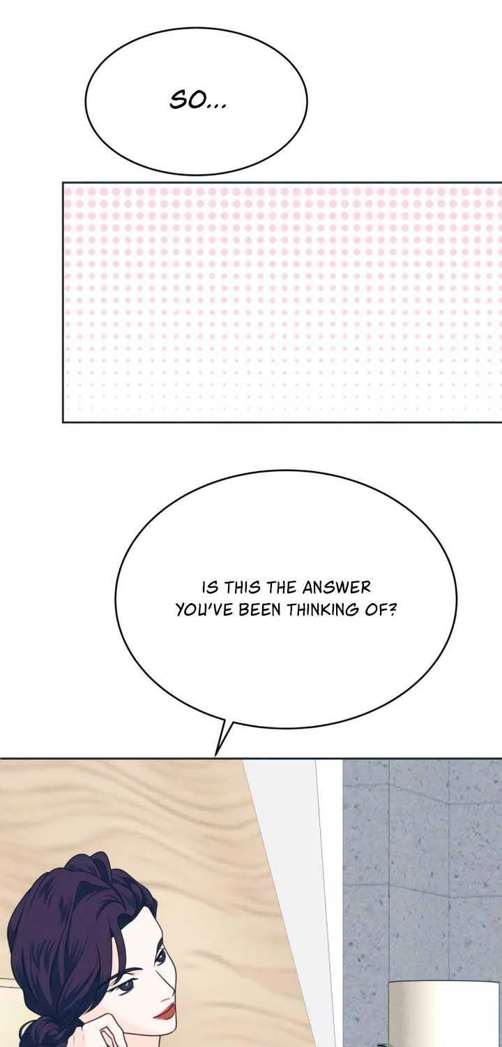 My Introverted Boy Chapter 92 page 44 - 