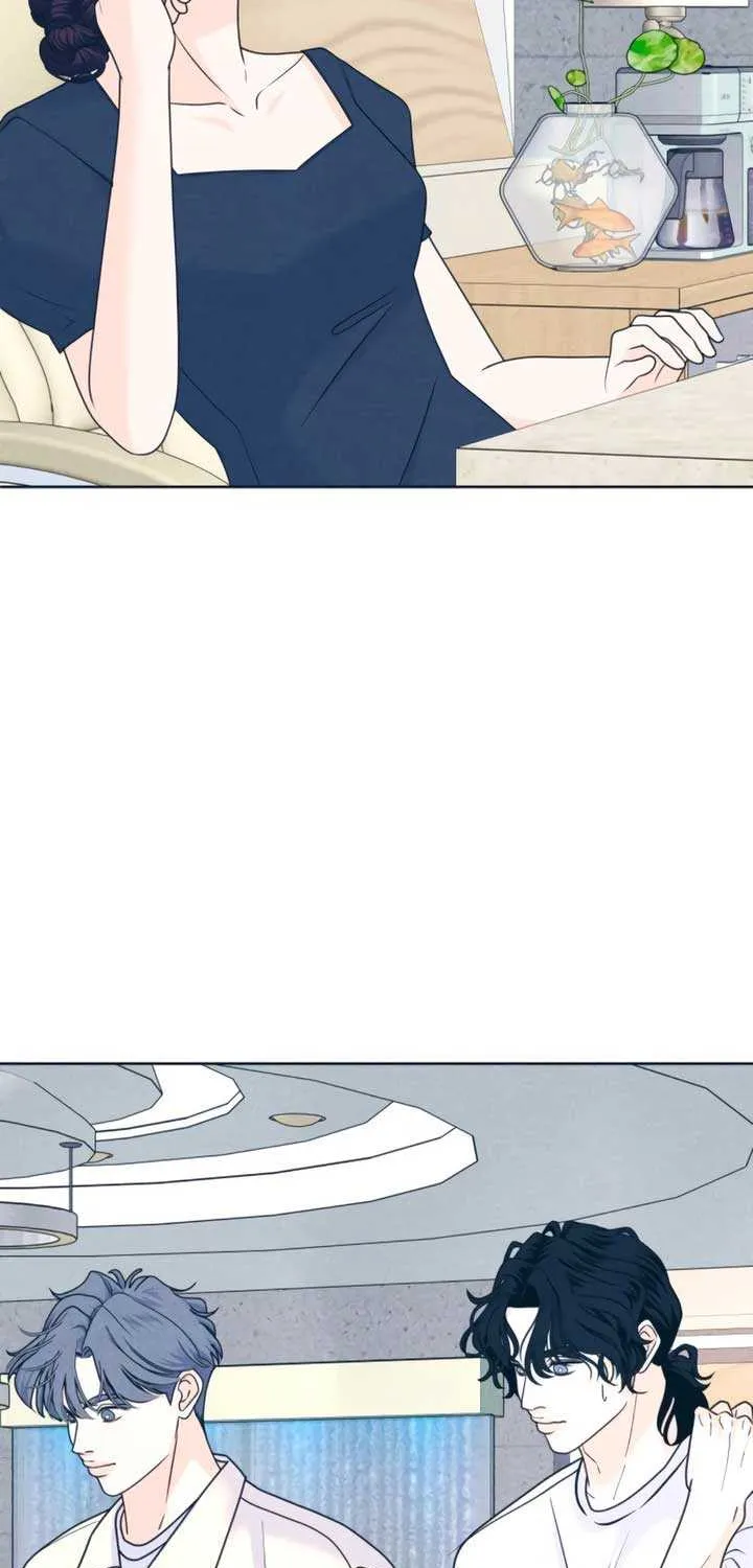 My Introverted Boy Chapter 92 page 45 - 