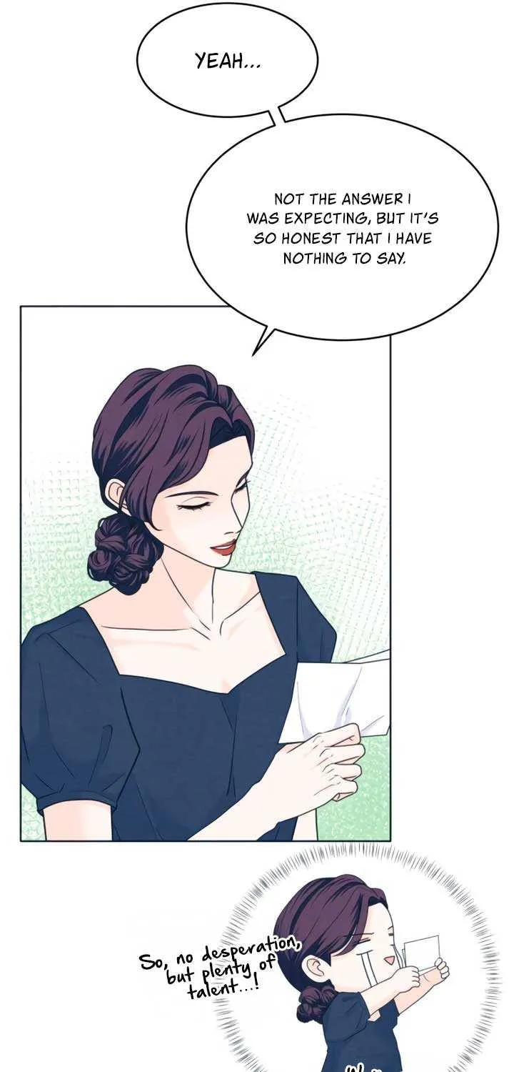 My Introverted Boy Chapter 92 page 49 - 