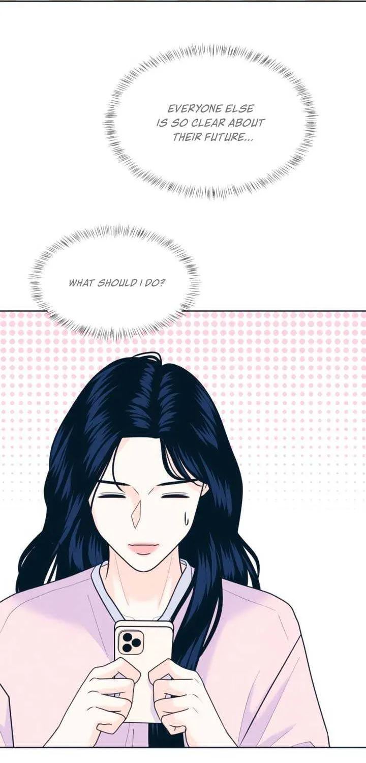 My Introverted Boy Chapter 92 page 56 - 