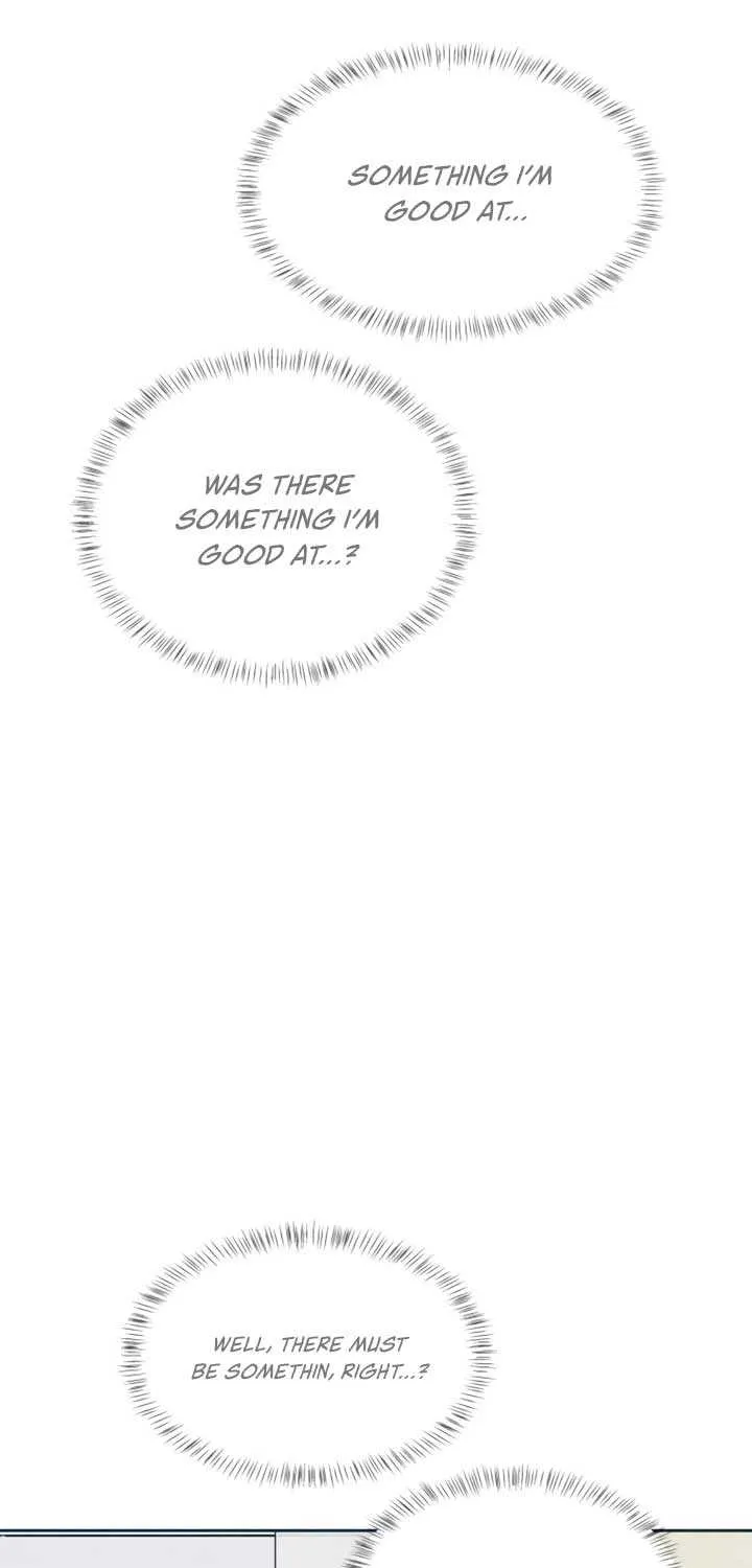My Introverted Boy Chapter 92 page 57 - 