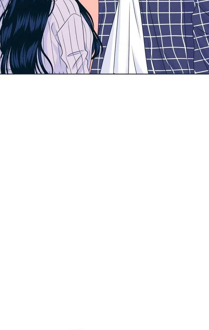 My Introverted Boy Chapter 93 page 33 - 