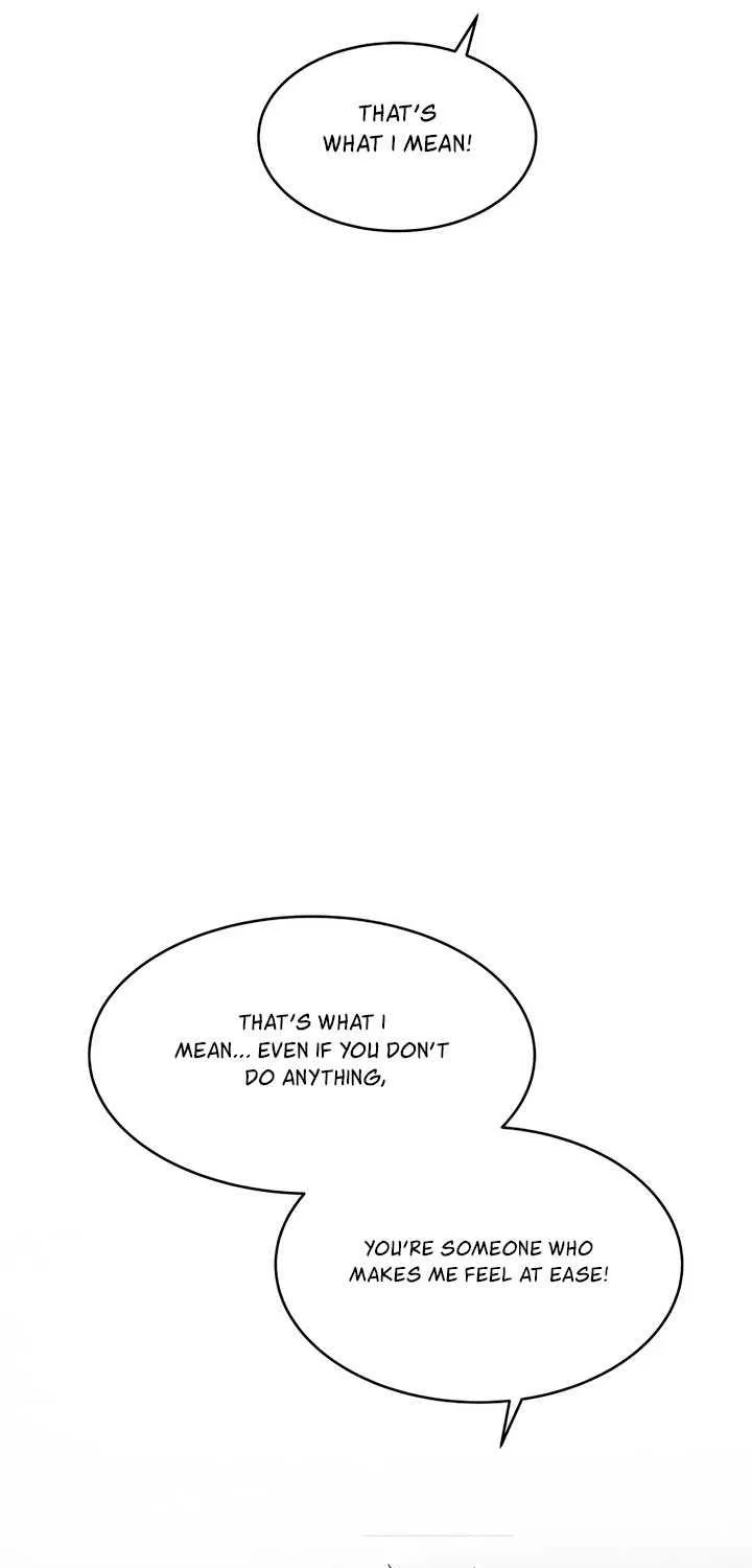 My Introverted Boy Chapter 93 page 42 - 