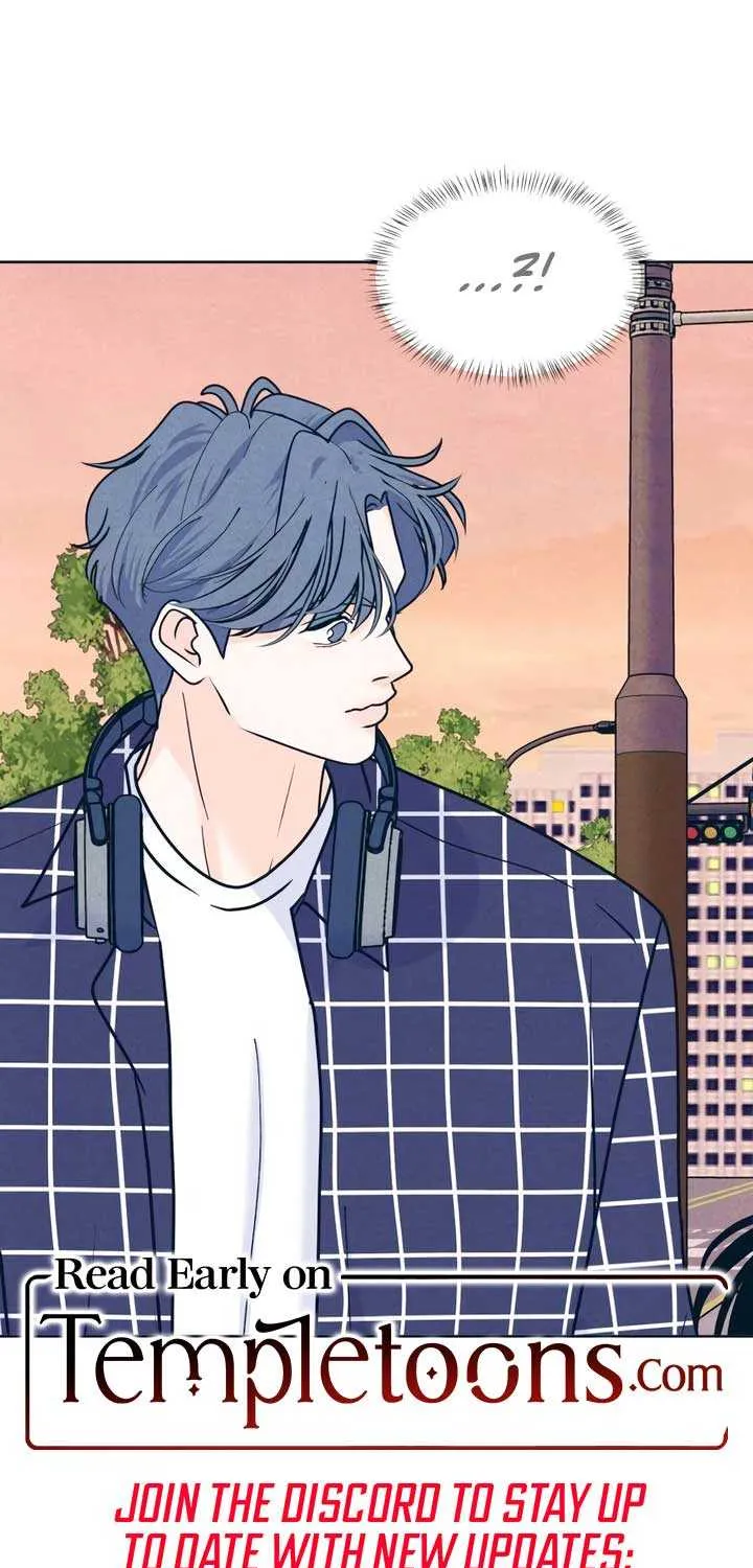 My Introverted Boy Chapter 93 page 52 - 