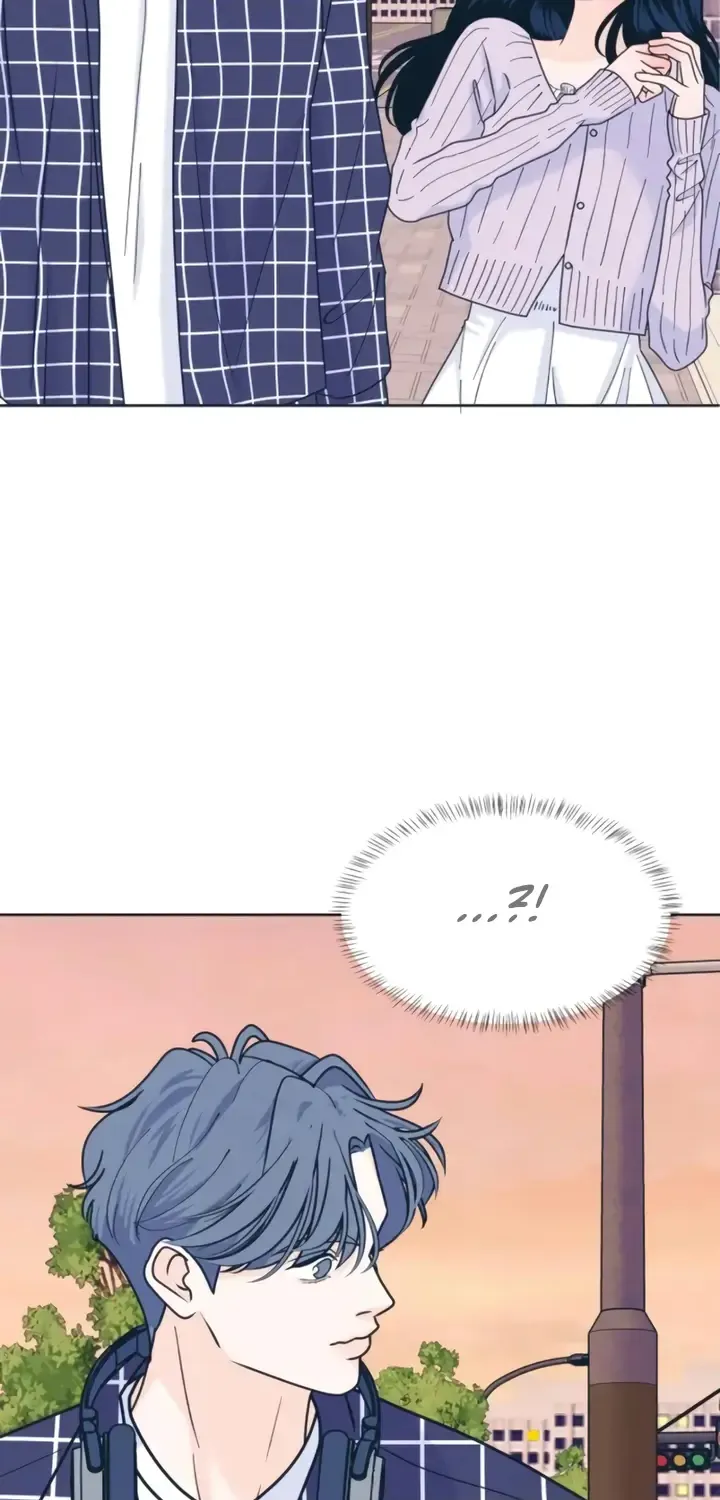 My Introverted Boy Chapter 94 page 2 - 