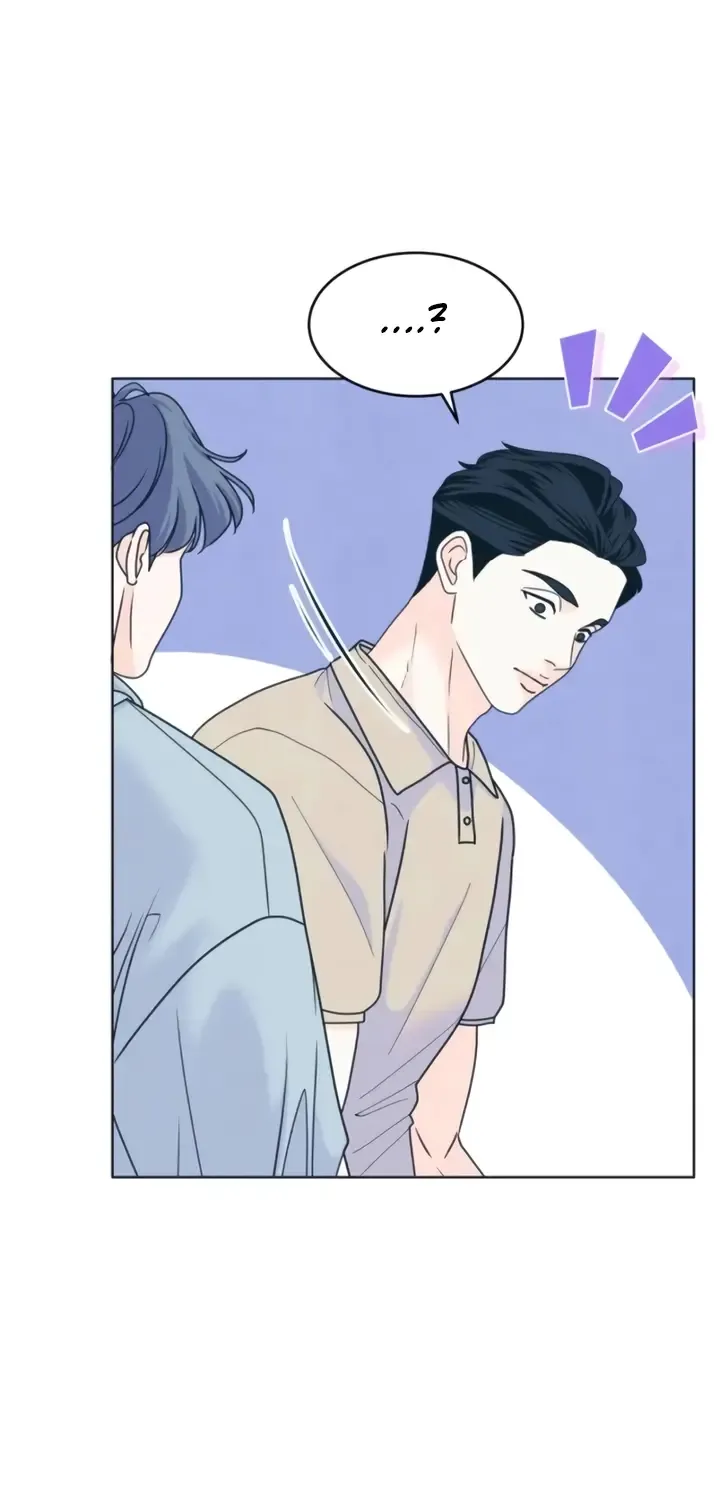 My Introverted Boy Chapter 94 page 49 - 