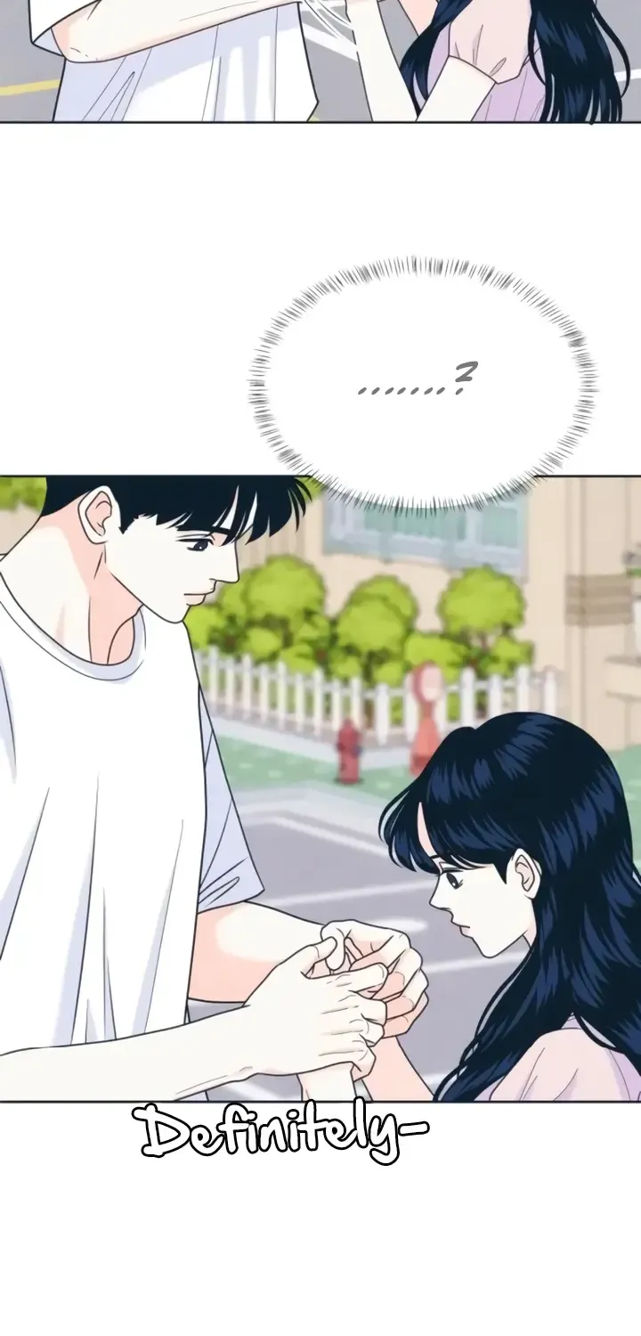 My Introverted Boy Chapter 94 page 52 - 
