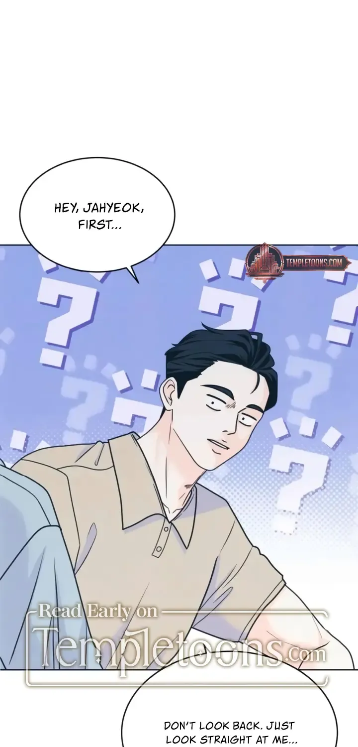 My Introverted Boy Chapter 94 page 53 - 